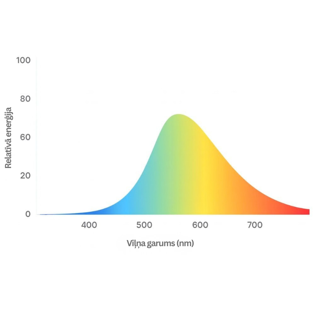 Pēc Aesumi datorbrillēm