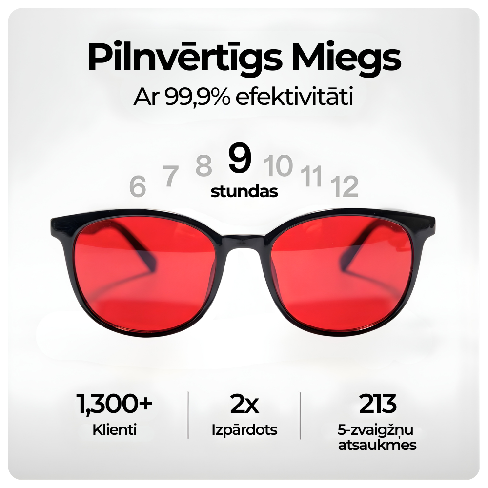 Unisex Zilās Gaismas Bloķējošās Datorbrilles