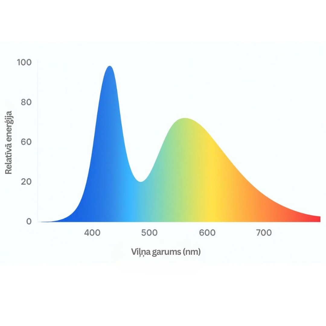 Pirms Aesumi datorbrillēm