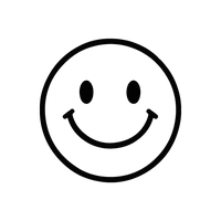 Labāks garastāvoklis